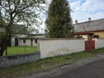 Prodej rodinného domu, Kolinec, 455 m2