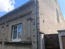 Prodej rodinného domu, Rudná, Masarykova, 110 m2