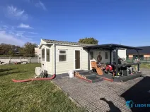 Prodej mobilheimu, Horní Tošanovice, 42 m2