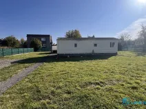Prodej mobilheimu, Horní Tošanovice, 42 m2