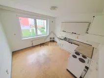 Prodej bytu 2+1, Vodňany, Sídl. Škorna, 70 m2