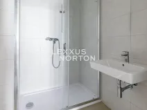 Prodej bytu 1+kk, Kralupy nad Vltavou, Vaníčkova, 36 m2