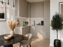 Prodej bytu 1+kk, Ostrava - Moravská Ostrava, Biskupská, 37 m2