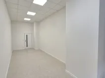 Pronájem kanceláře, Praha - Nové Město, Václavská, 24 m2