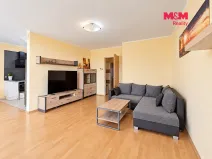 Prodej bytu 3+kk, Praha - Vinohrady, U Zvonařky, 100 m2