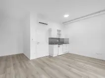 Pronájem bytu 1+kk, Vamberk, Žamberecká, 29 m2