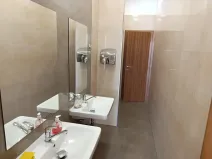 Pronájem kanceláře, Kunovice, Na Drahách, 23 m2