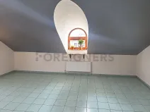 Pronájem bytu 2+kk, Olomouc, Kozí, 66 m2