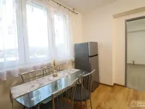 Pronájem bytu 2+1, Písek, Dr. M. Horákové, 53 m2