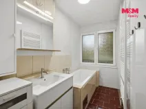 Prodej rodinného domu, Lány, Lesní, 110 m2
