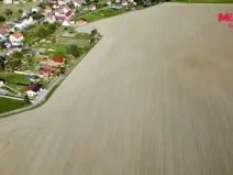 Prodej pozemku pro bydlení, Horažďovice, 9711 m2