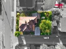 Prodej rodinného domu, Rychnov nad Kněžnou, Na Láni, 160 m2