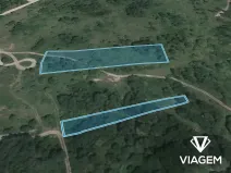 Prodej podílu pole, Tábor, 2116 m2
