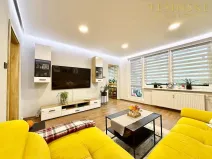 Prodej bytu 3+1, Český Těšín, Polní, 68 m2