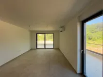 Prodej bytu 3+kk, Pula, Chorvatsko, 55 m2