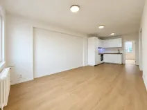 Prodej bytu 3+kk, Mladá Boleslav, U stadionu, 64 m2