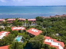 Prodej bytu 3+1, Bradenton, Spojené státy americké, 173 m2