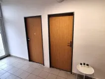 Pronájem obchodního prostoru, Břeclav, Na Zahradách, 10 m2