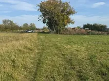 Prodej pozemku pro bydlení, Kroměříž, 2610 m2