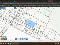 Prodej pozemku pro bydlení, Loučeň, 971 m2
