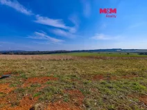 Prodej pozemku pro bydlení, Skašov, 995 m2