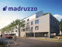 Prodej bytu 4+kk, Plzeň, Na Roudné, 104 m2