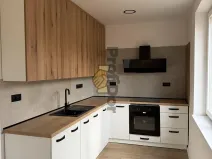 Pronájem bytu 2+1, Kopřivnice, Zdeňka Buriana, 50 m2