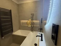 Pronájem bytu 2+1, Kopřivnice, Zdeňka Buriana, 50 m2