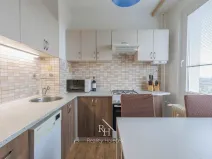 Pronájem bytu 2+1, Kladno, Čs. armády, 59 m2