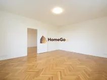 Pronájem bytu 3+kk, Praha - Nusle, U gymnázia, 93 m2