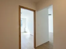 Prodej bytu 2+kk, Praha - Uhříněves, Přátelství, 39 m2