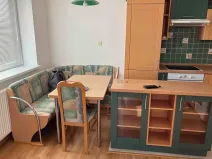 Prodej bytu 2+kk, Šlapanice, Švehlova, 50 m2