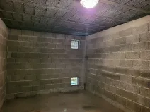 Pronájem garáže, Brno, Petra Křivky, 16 m2