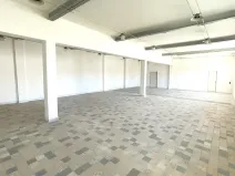 Pronájem skladu, Louny, Postoloprtská, 202 m2