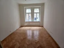 Pronájem bytu 1+1, Praha - Holešovice, Letohradská, 50 m2