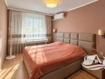 Prodej bytu 3+kk, Sveti Vlas, Bulharsko, 88 m2