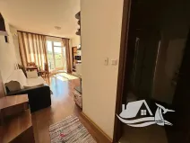 Prodej bytu 3+kk, Nesebar, Bulharsko, 61 m2