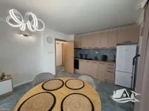 Prodej bytu 2+kk, Nesebar, Bulharsko, 74 m2