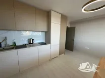 Prodej bytu 2+kk, Nesebar, Bulharsko, 97 m2