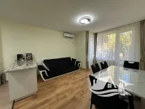 Prodej bytu 2+kk, Nesebar, Bulharsko, 56 m2