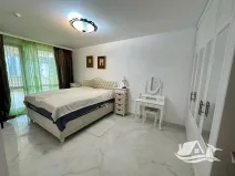 Prodej bytu 2+kk, Sveti Vlas, Bulharsko, 73 m2