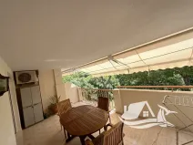 Prodej bytu 3+kk, Mijas, Španělsko, Calle Málaga de Calahonda, 65 m2