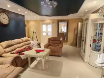 Prodej rodinného domu, Kosharitsa, Bulharsko, 442 m2