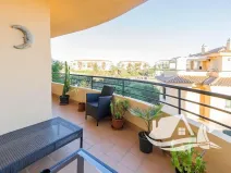Prodej bytu 3+kk, Mijas, Španělsko, Calle Vientos del Sur de Riviera, 103 m2