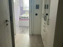 Prodej bytu 2+kk, Mladá Boleslav, Jana Palacha, 42 m2