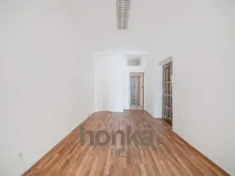Prodej kanceláře, Praha - Nusle, Spytihněvova, 37 m2