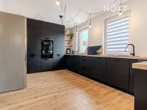 Prodej bytu 3+kk, Radošovice, 127 m2
