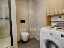 Pronájem bytu 2+kk, Hradec Králové, Průmyslová, 45 m2
