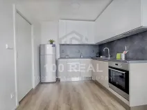 Pronájem bytu 2+kk, Hradec Králové, Průmyslová, 45 m2