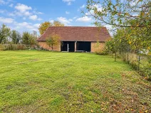 Prodej pozemku pro bydlení, Uhřice, 900 m2